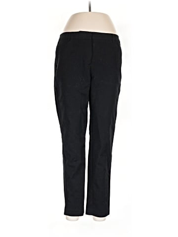 Jones New York Signature Dress Pants (view 1)