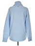 Vineyard Vines 100% Polyester Blue Pullover Hoodie Size S - photo 2
