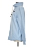 Vineyard Vines 100% Polyester Blue Pullover Hoodie Size S - photo 5