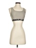 Under Armour Ivory Tank Top Size S - photo 1