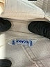Mayoral Ivory Overalls Size 8 - photo 3