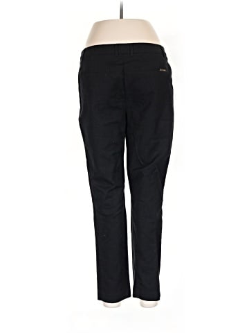 Jones New York Signature Dress Pants (view 2)