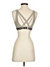 Under Armour Ivory Tank Top Size S - photo 2