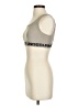 Under Armour Ivory Tank Top Size S - photo 5