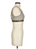 Under Armour Ivory Tank Top Size S - photo 4