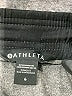 Athleta Black Track Pants Size 6 - photo 7