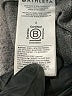 Athleta Black Track Pants Size 6 - photo 8
