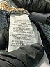 Madewell Blue Jeans Size 32 waist - photo 7