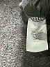 Fifth Sun Stars Gray Pullover Sweater Size M - photo 8