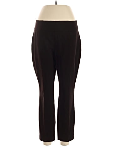 Investments Active Pants (view 1)