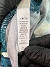 Lularoe Print Blue Leggings Size 1X (Tall & Curvy) - photo 5