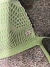 Billabong Green Swimsuit Top Size XXS (estimated) - photo 3