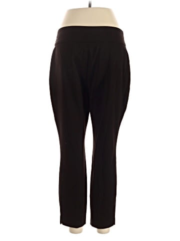 Investments Active Pants (view 2)