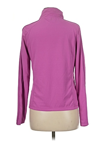 Mondetta Fleece (view 2)