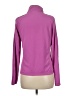 Mondetta 100% Recycled Polyester Purple Fleece Size M - photo 2