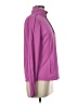 Mondetta 100% Recycled Polyester Purple Fleece Size M - photo 4