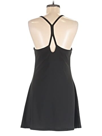 Kori America Casual Dress (view 2)