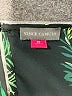 Vince Camuto Black Sleeveless Blouse Size XS - photo 7