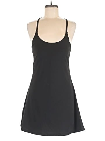 Kori America Casual Dress (view 1)