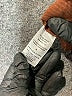 Assorted Brands Brown Casual Dress Size S - photo 8