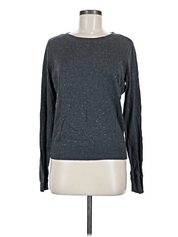 The Limited Pullover Sweater (view 1)