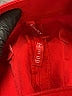 SPANX Red Casual Pants Size L - photo 6