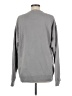 Hanes Gray Sweatshirt Size M - photo 2