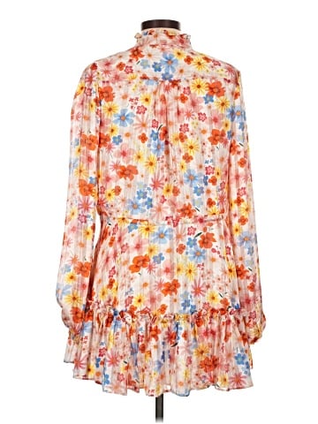 Buddy Love Casual Dress (view 2)