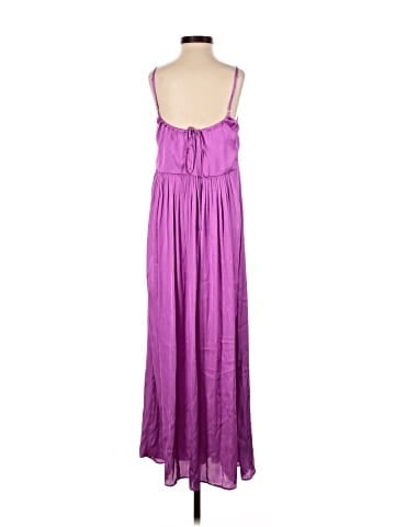 MNG Casual Dress (view 2)