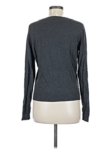 The Limited Pullover Sweater (view 2)