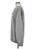 Hanes Gray Sweatshirt Size M - photo 5