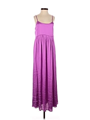 MNG Casual Dress (view 1)
