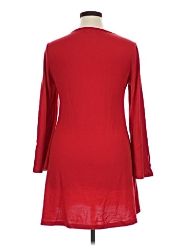 Reborn Casual Dress (view 2)