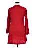 Reborn Red Casual Dress Size XL - photo 2
