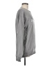 Hanes Gray Sweatshirt Size M - photo 4