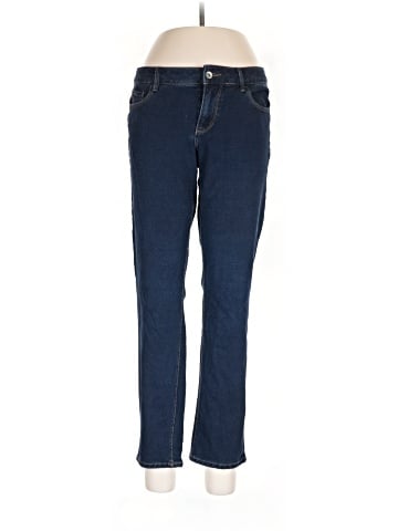 SONOMA life + style Jeans (view 1)