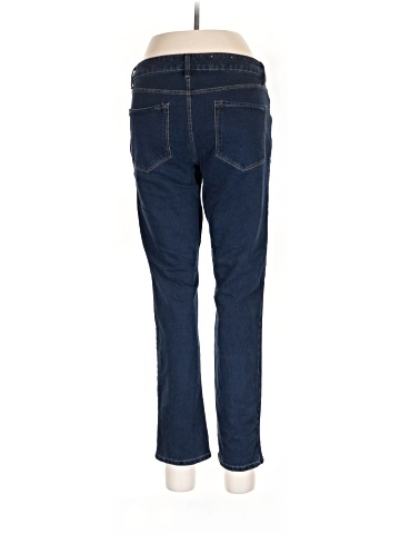 SONOMA life + style Jeans (view 2)