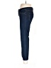 SONOMA life + style Solid Blue Jeans Size 10 - photo 5