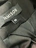 Jamison Black Blazer Size XS - photo 6
