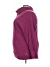 Active by Old Navy Purple Turtleneck Sweater Size 3X - photo 5