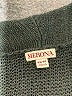 Merona Black Cardigan Size XS - photo 7