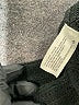 Merona Black Cardigan Size XS - photo 8
