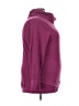 Active by Old Navy Purple Turtleneck Sweater Size 3X - photo 4