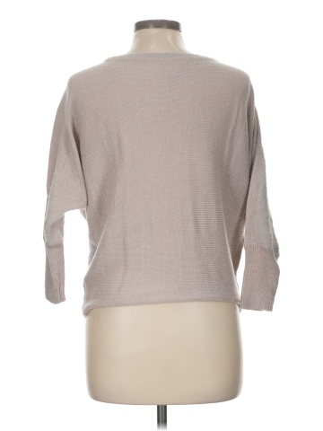 Jennifer Lopez Pullover Sweater (view 2)
