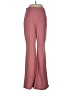 Shein Pink Dress Pants Size M - photo 1