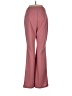 Shein Pink Dress Pants Size M - photo 2
