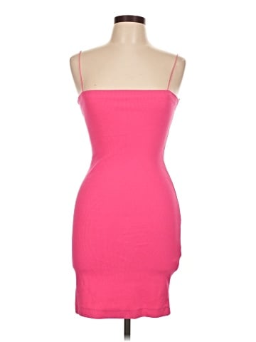 Zara Cocktail Dress (view 1)