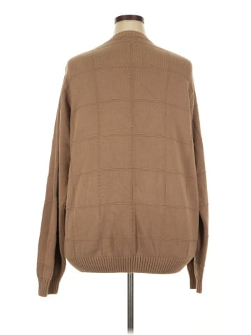 Dockers Pullover Sweater (view 2)
