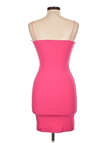 Zara Cocktail Dress (view 2)