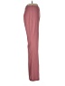 Shein Pink Dress Pants Size M - photo 4